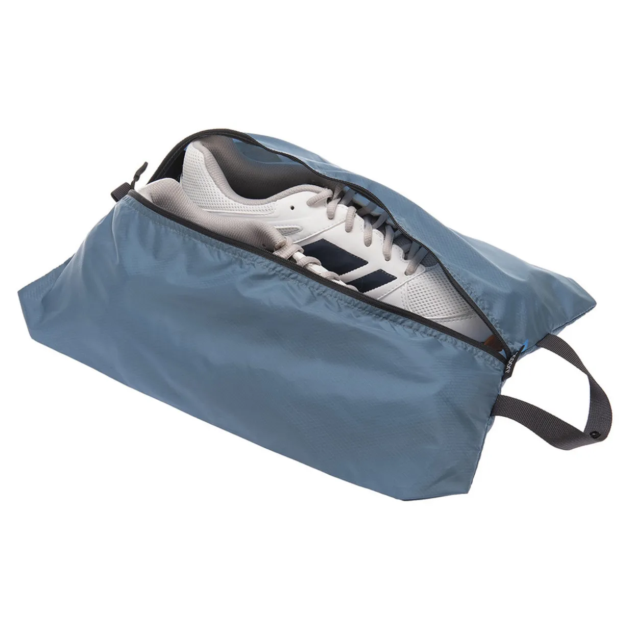 Shoe Sack