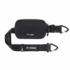 Shoulder Strap & Pouch