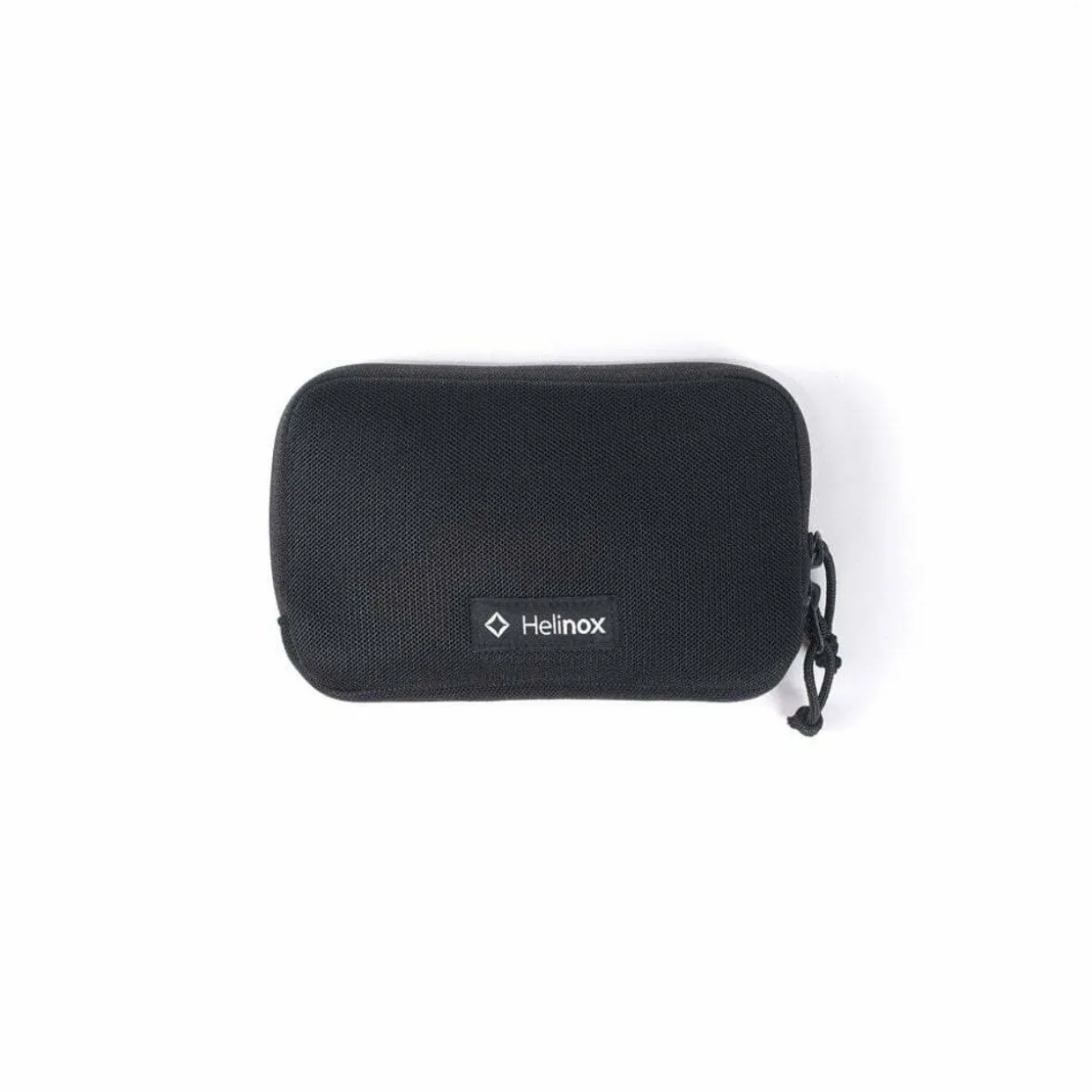 Shoulder Strap & Pouch