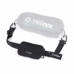 Shoulder Strap & Pouch