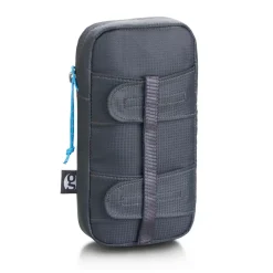 Shoulder Strap Pocket