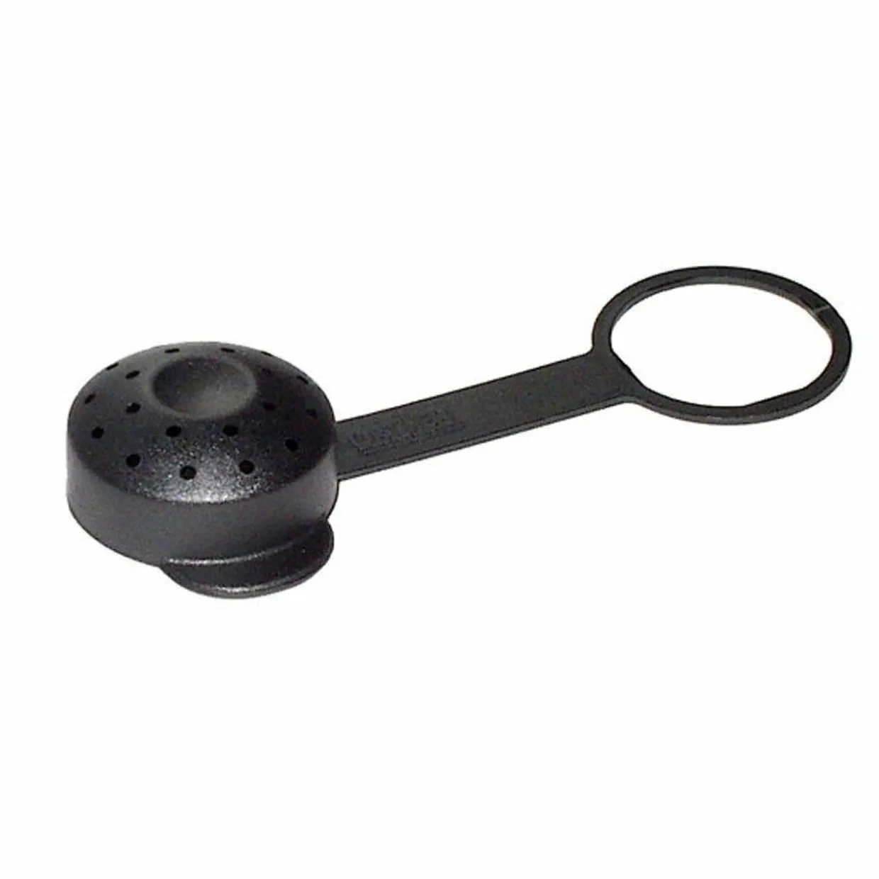 Shower Valve