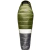 Shut Eye 20 Synthetic Sleeping Bag