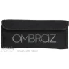 Side Shield Case