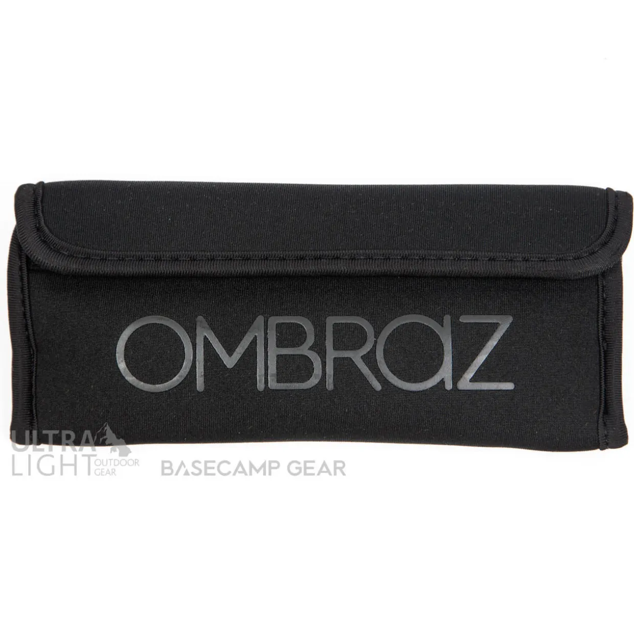 Side Shield Case