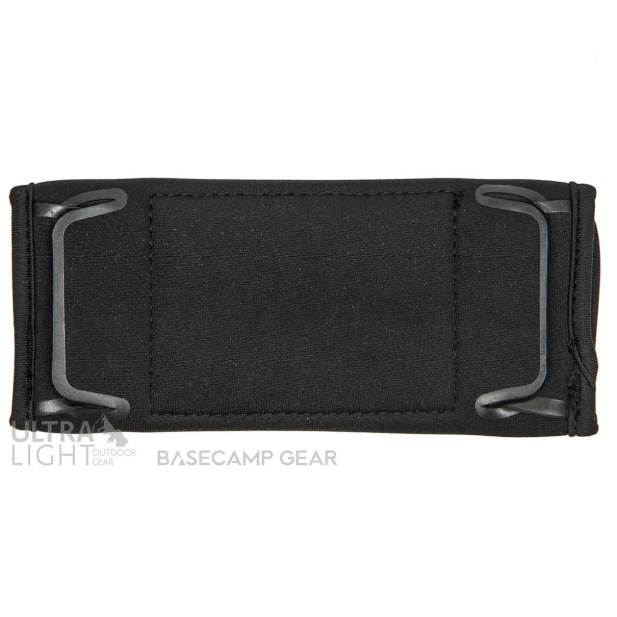 Side Shield Case
