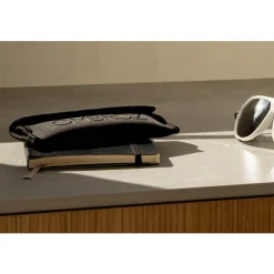Side Shield Case