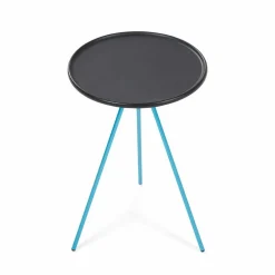 Side Table Small