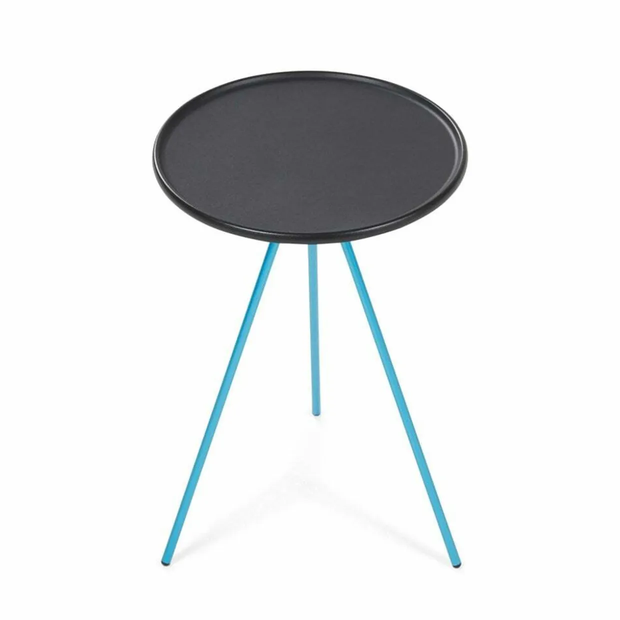 Side Table Small