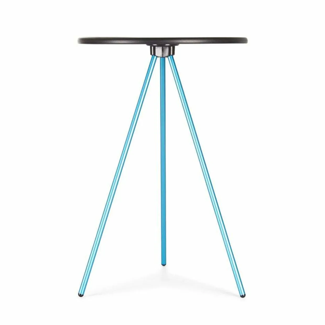 Side Table Small