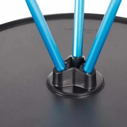 Side Table Small