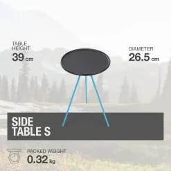 Side Table Small