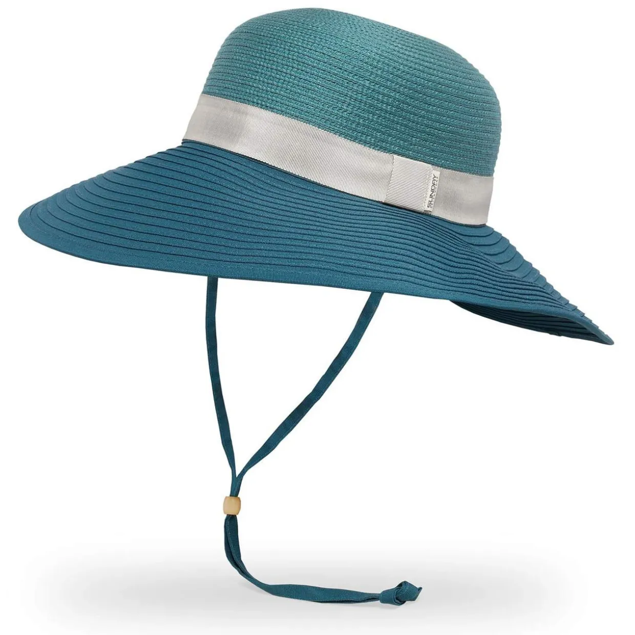 Siena Hat