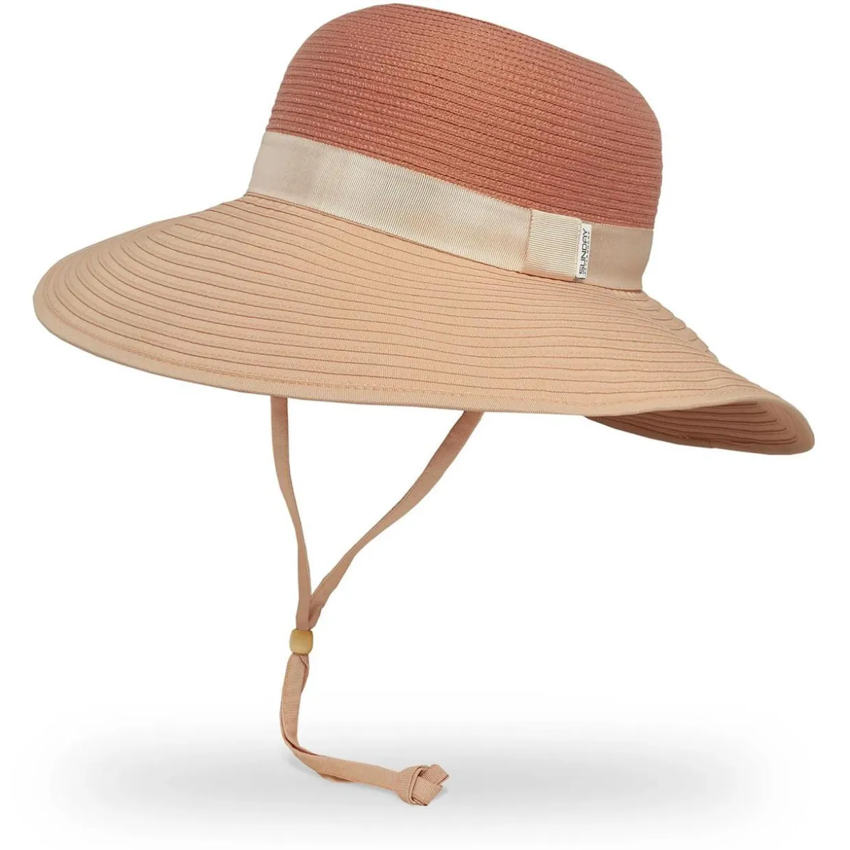 Siena Hat