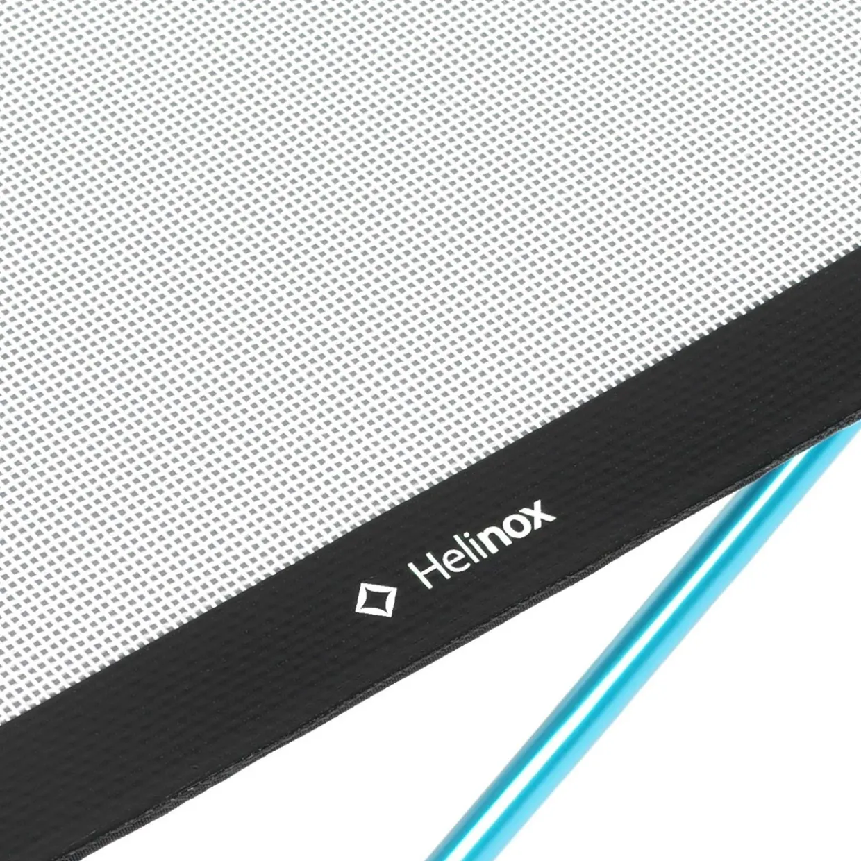 Silcone Mat for Table One