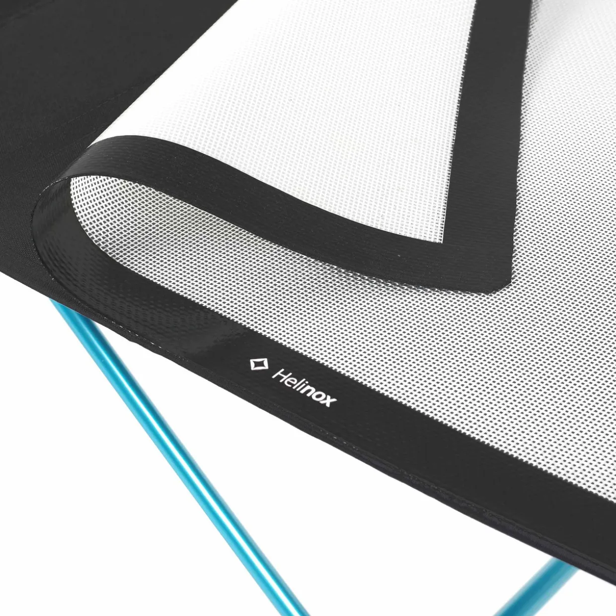 Silcone Mat for Table One