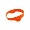 Silicon Band for Bowl