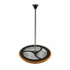 Silicone Coffee Press