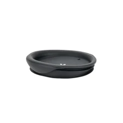 Silicone Lid 450