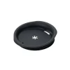 Silicone Lid 300