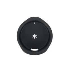 Silicone Lid 300