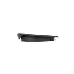 Silicone Lid 300