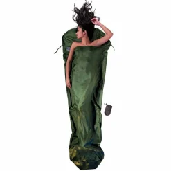 Silk MummyLiner