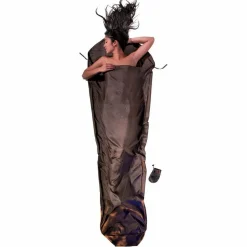 Silk MummyLiner