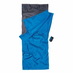 Silk TravelSheet