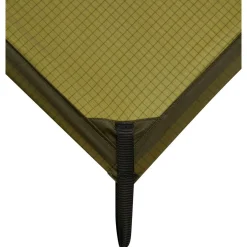 SilTarp 1