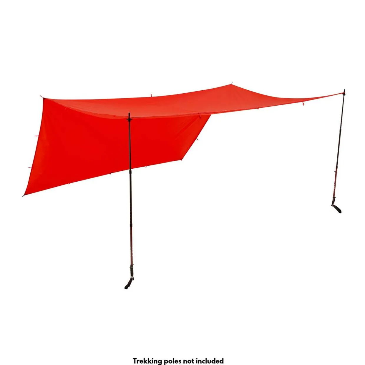 SilTarp 3 (3m x 3.66m)