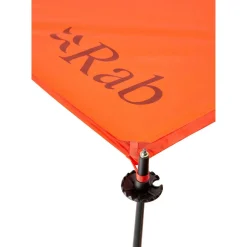 SilTarp 3 (3m x 3.66m)