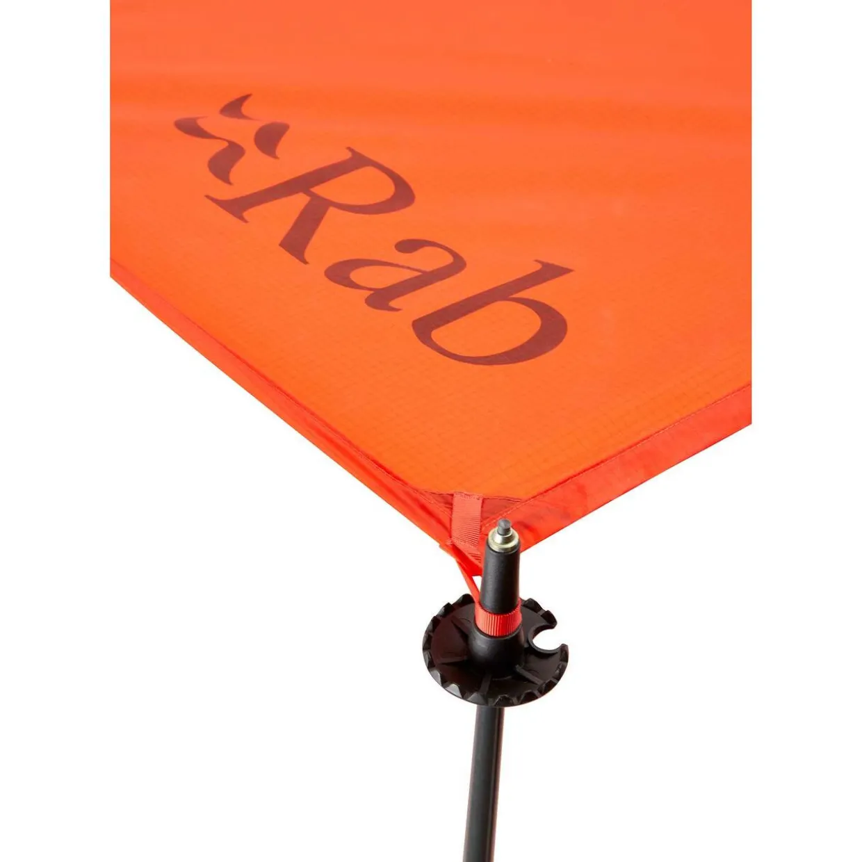 SilTarp 3 (3m x 3.66m)