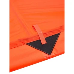 SilTarp 3 (3m x 3.66m)