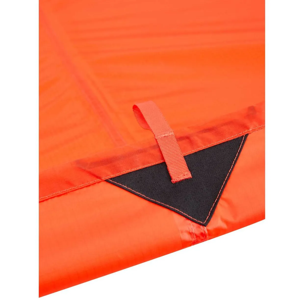 SilTarp 3 (3m x 3.66m)