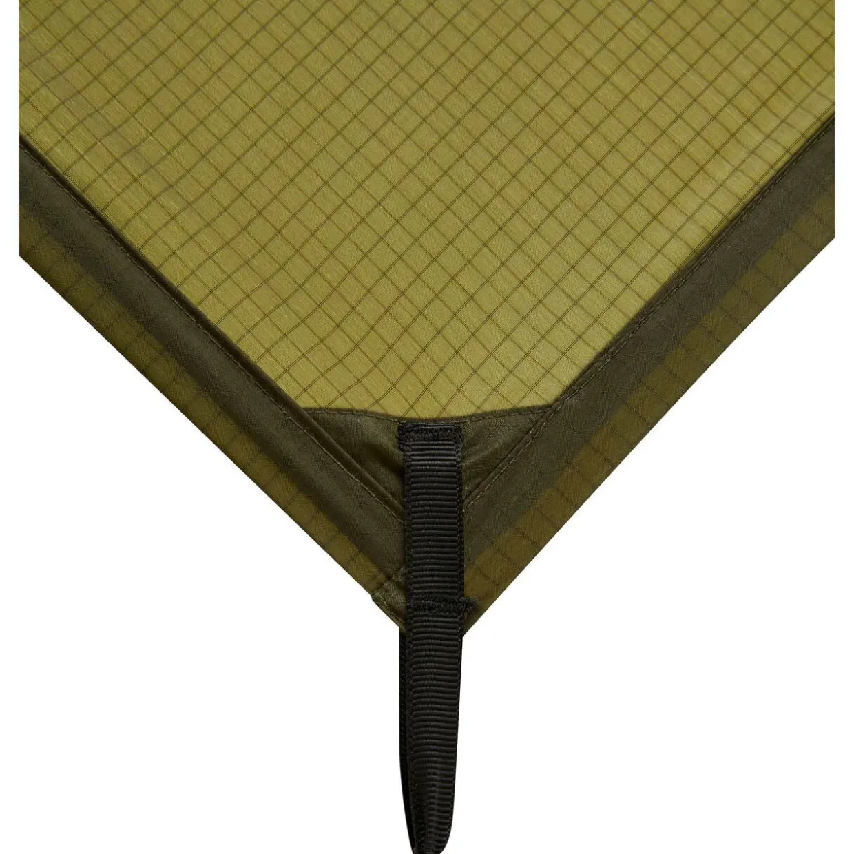 SilTarp 2 (2.4m x 3m)