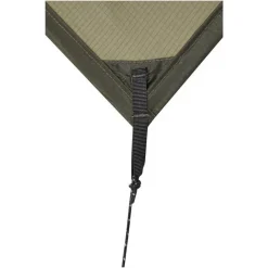 SilTarp Plus Duo (3m x 3m)