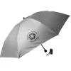 Silver Shadow Mini Umbrella