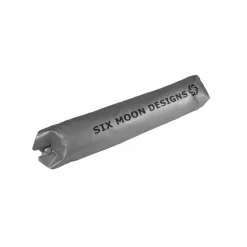 Silver Shadow Mini Umbrella