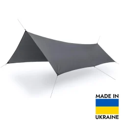 Simplex Max Tarp