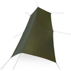 Simplex Max Tarp