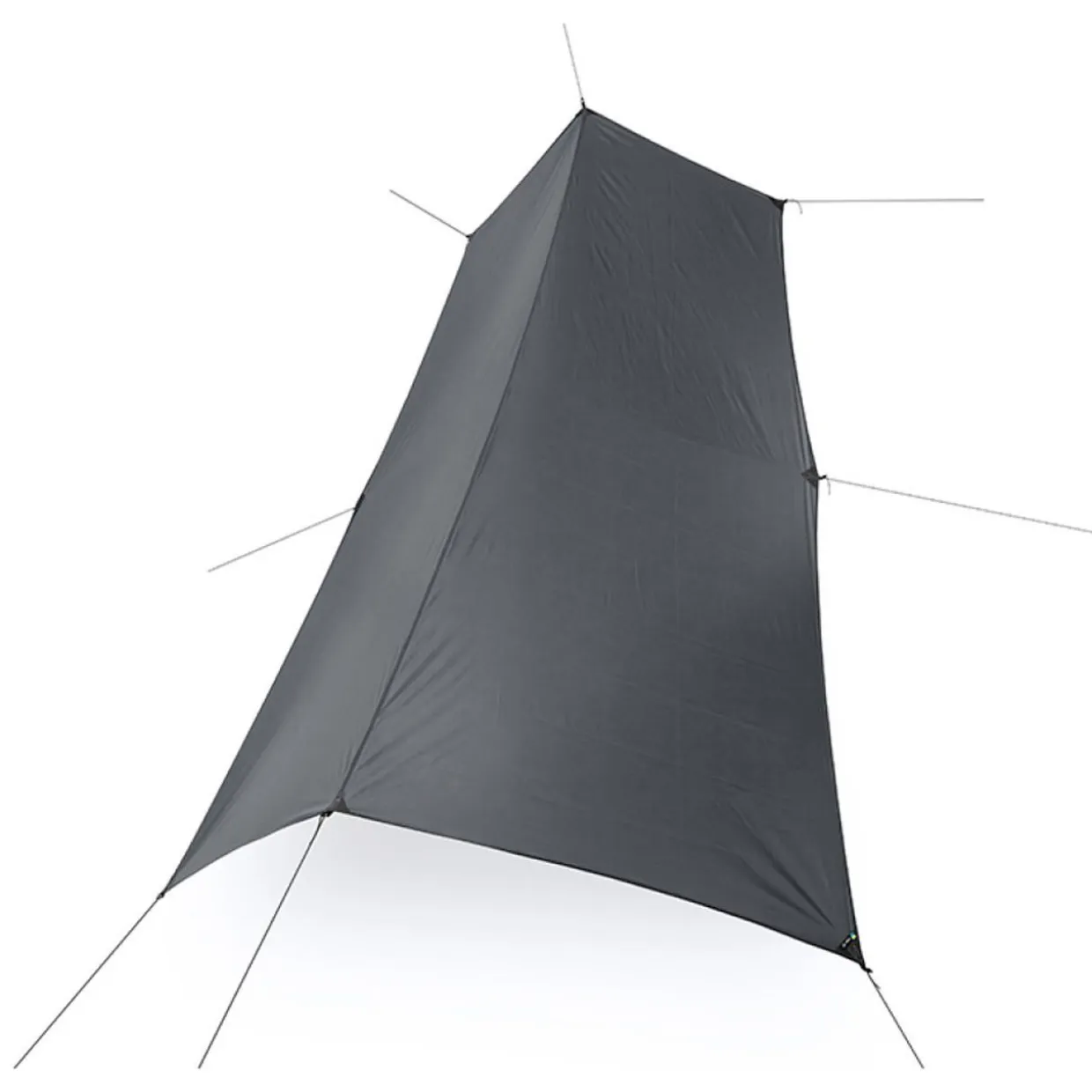 Simplex Max Tarp