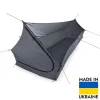 Simplex Mesh 1P