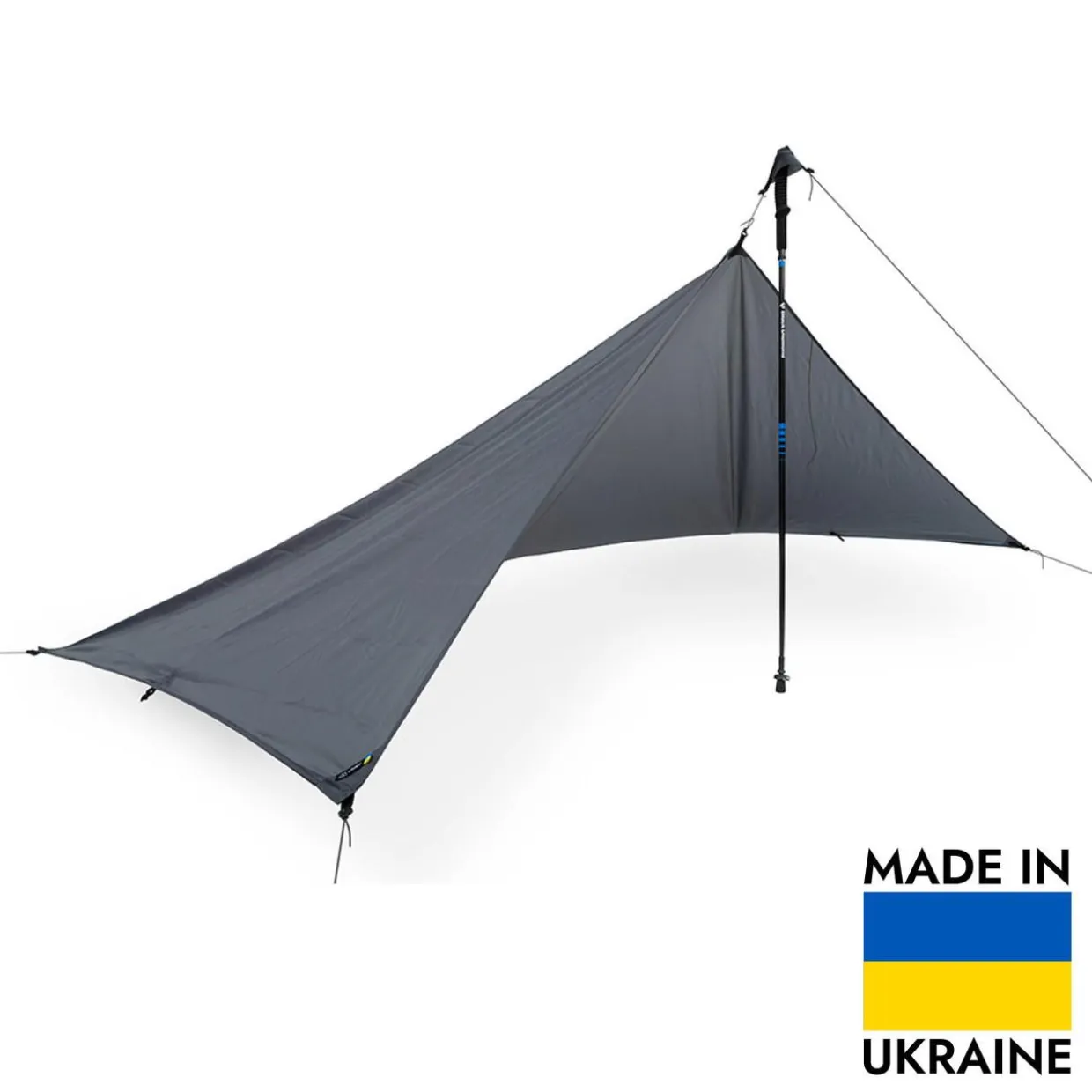 Simplex Mini Tarp