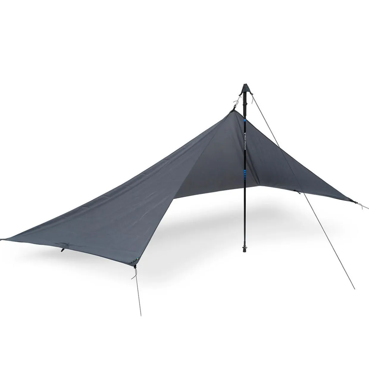 Simplex Mini Tarp