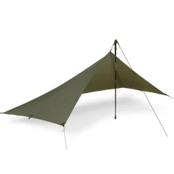 Simplex Mini Tarp