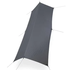 Simplex Mini Tarp