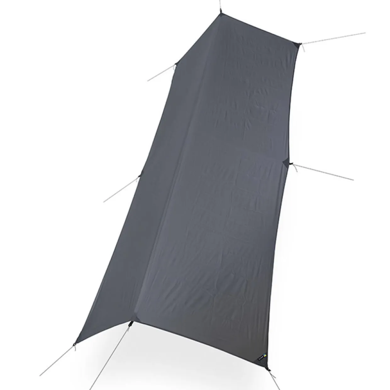 Simplex Mini Tarp