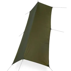 Simplex Mini Tarp