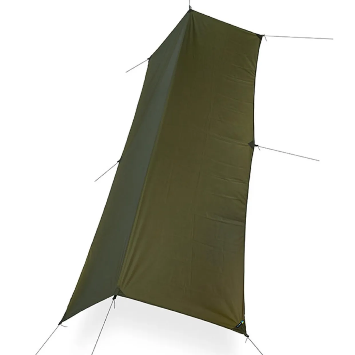 Simplex Mini Tarp
